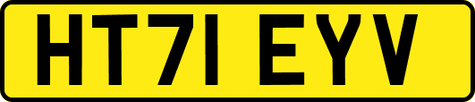 HT71EYV