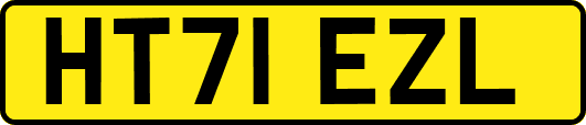 HT71EZL