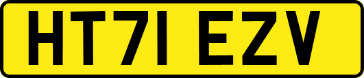 HT71EZV