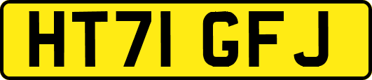 HT71GFJ