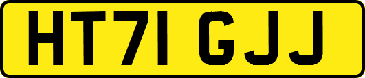 HT71GJJ