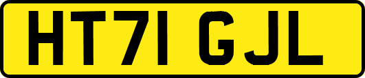 HT71GJL