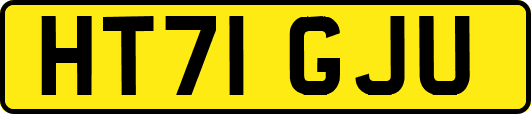 HT71GJU
