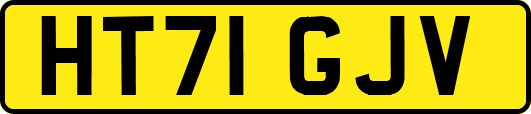 HT71GJV