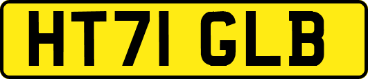 HT71GLB