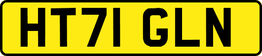 HT71GLN