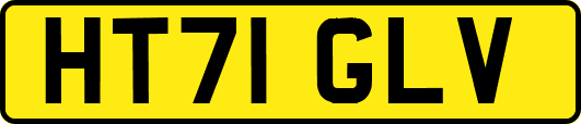 HT71GLV