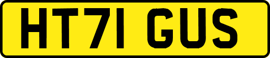 HT71GUS