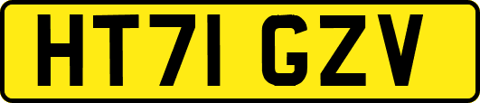 HT71GZV