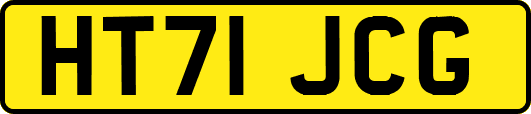HT71JCG