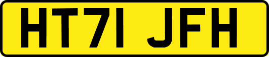 HT71JFH