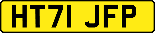 HT71JFP
