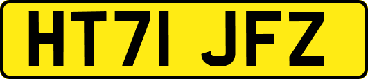 HT71JFZ