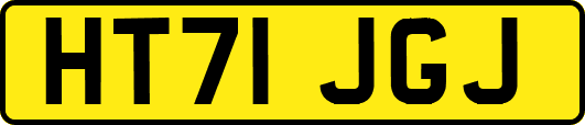 HT71JGJ