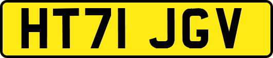 HT71JGV