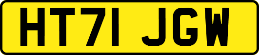 HT71JGW