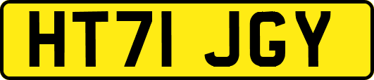 HT71JGY