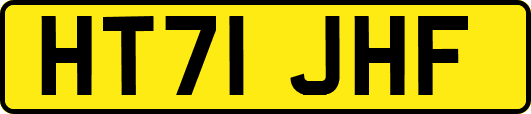 HT71JHF