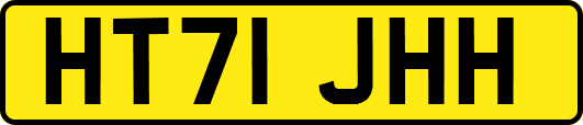 HT71JHH