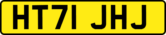 HT71JHJ