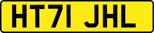 HT71JHL