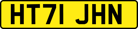 HT71JHN