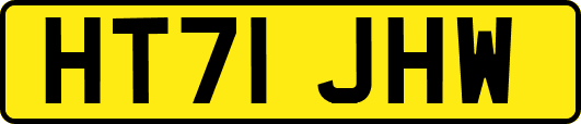 HT71JHW