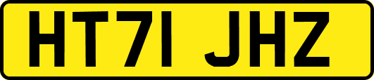 HT71JHZ