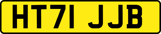 HT71JJB