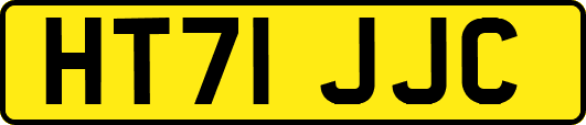 HT71JJC