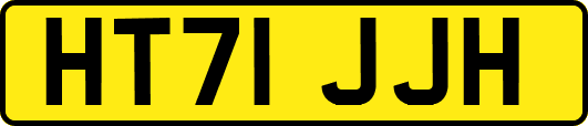 HT71JJH
