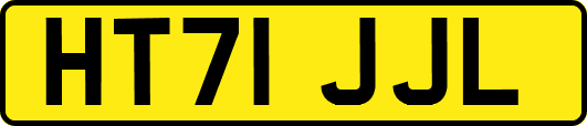 HT71JJL