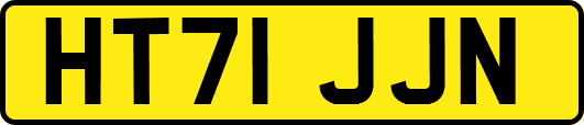 HT71JJN