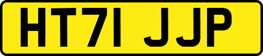 HT71JJP