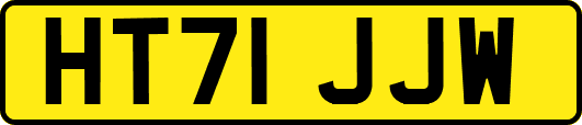 HT71JJW