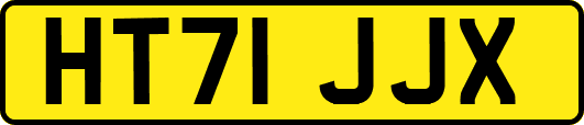 HT71JJX