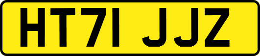 HT71JJZ