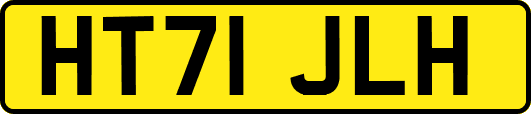 HT71JLH