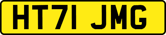 HT71JMG