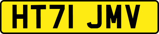 HT71JMV