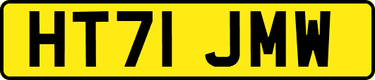 HT71JMW