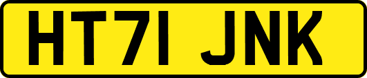 HT71JNK