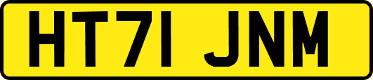 HT71JNM