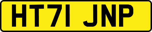 HT71JNP