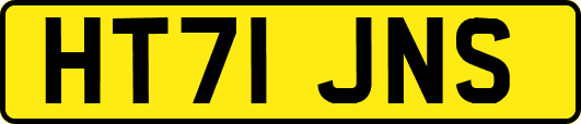 HT71JNS