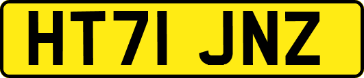 HT71JNZ