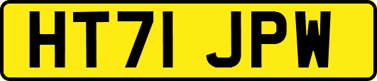HT71JPW