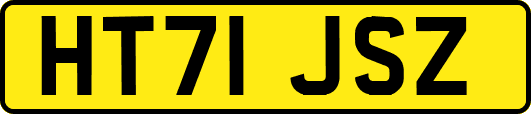 HT71JSZ