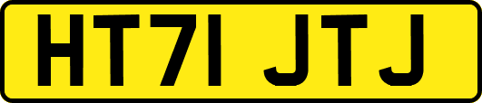 HT71JTJ