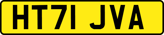HT71JVA